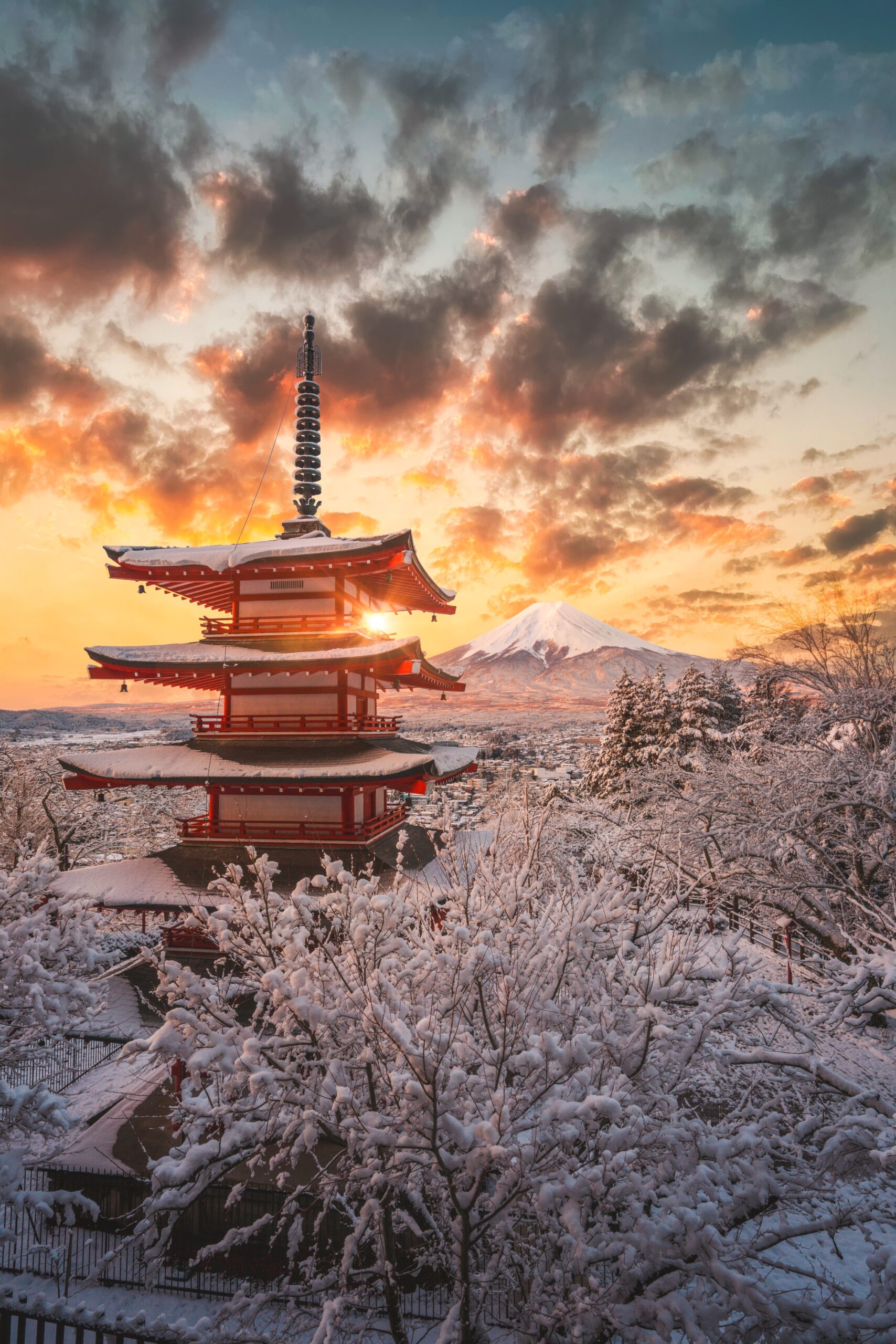 Alur & Proses Persiapan Kerja ke Jepang Bersama LPK SO P3MI Ryoshin Harapan Edukasi