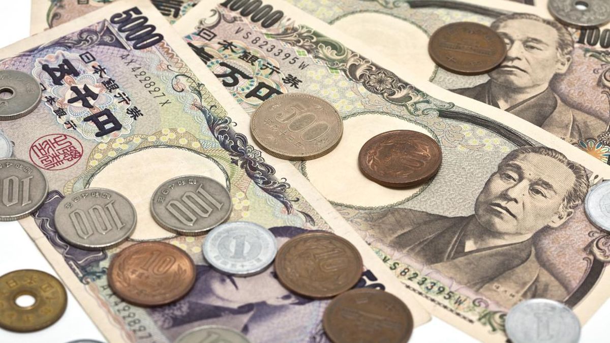 Berapa Gaji Kerja di Jepang? Ini Rata-Rata Gaji Tokutei Ginou Terbaru 2026