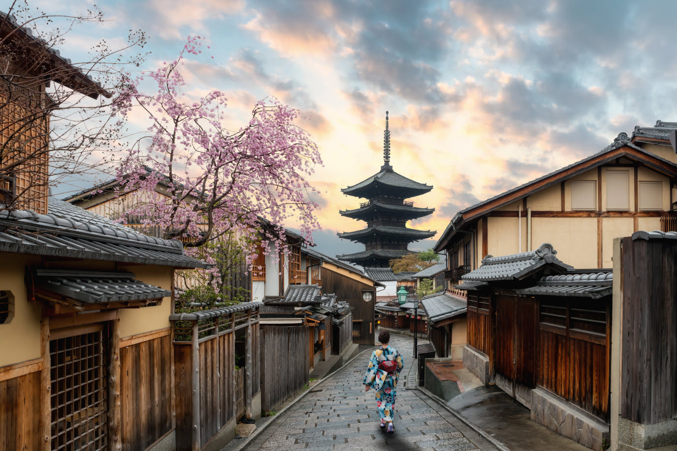 Visa Jepang Naik Mulai 1 Juli 2026, Apakah Berpengaruh untuk Calon Pekerja Jepang?