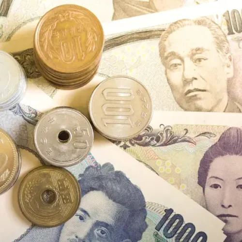Yen Jepang Mulai Melemah, Begini Strategi Jepang Mengangkat Nilai Yen hingga Naik 3 Persen dalam Waktu Singkat