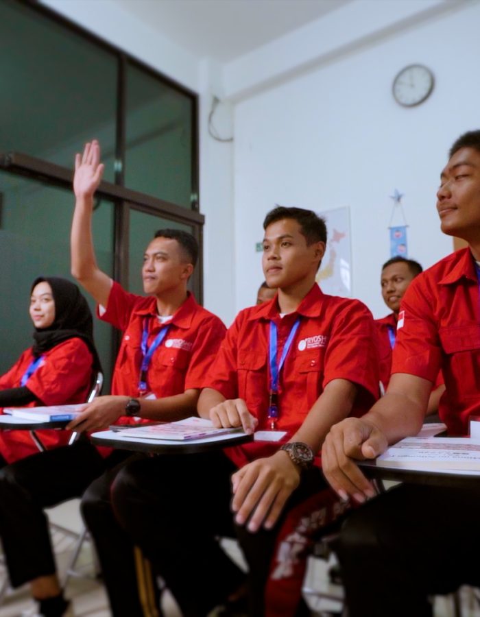 C0003.00_02_14_63.Still014