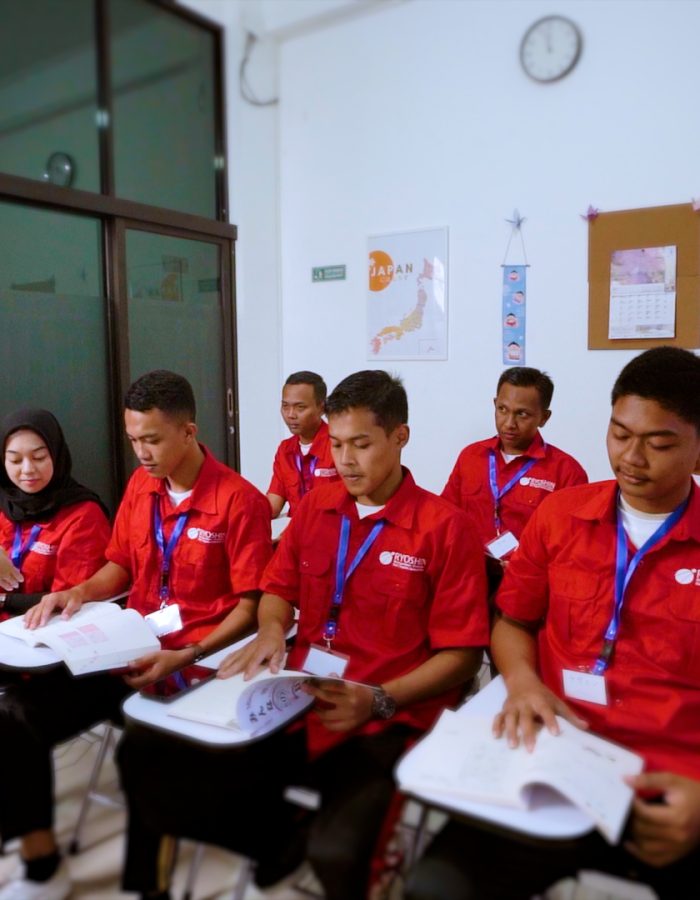 C0003.00_02_38_90.Still019