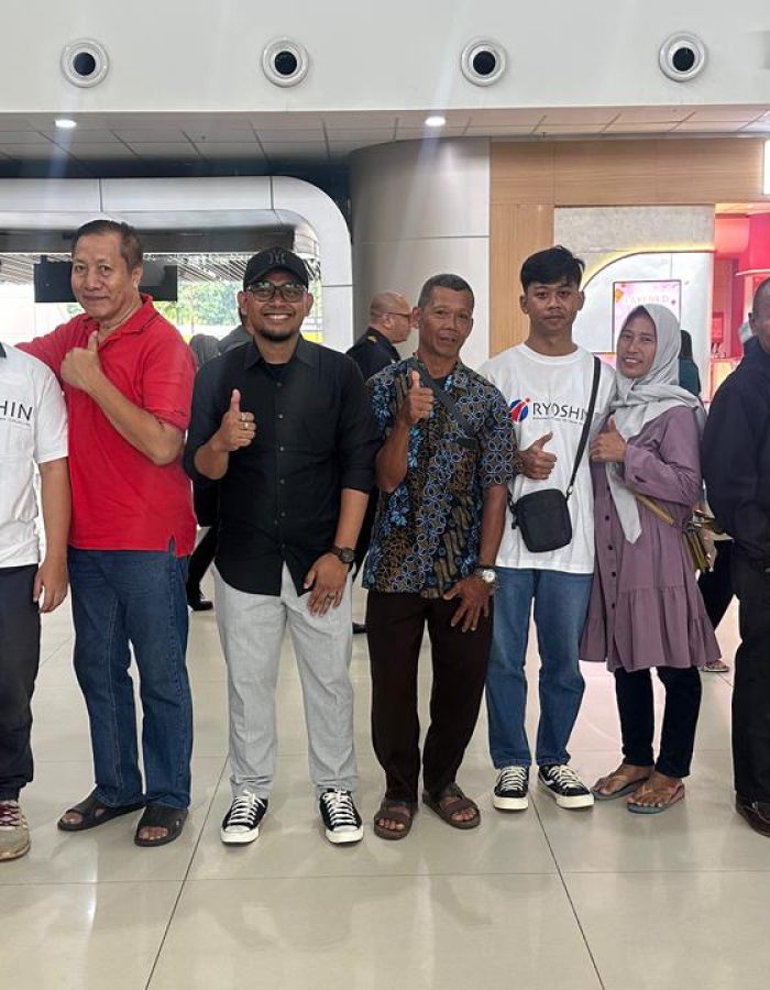 WhatsApp Image 2026-02-13 at 12.55.55