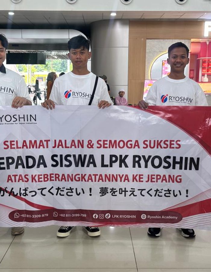 WhatsApp Image 2026-02-13 at 12.56.11