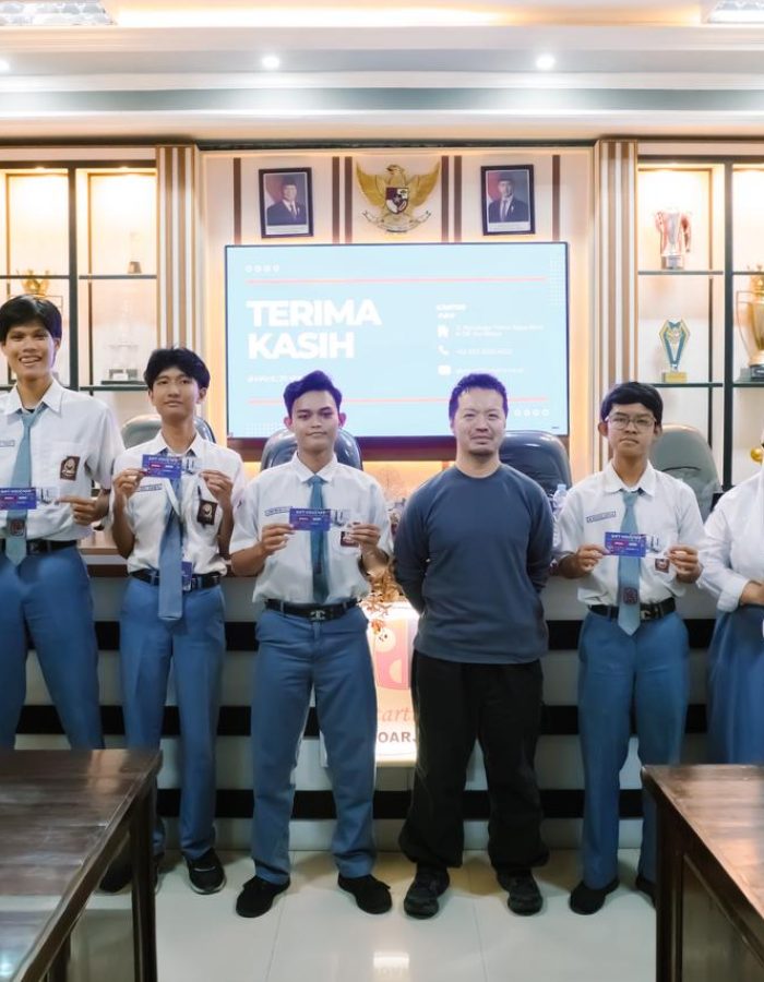 WhatsApp Image 2026-02-13 at 12.56.23