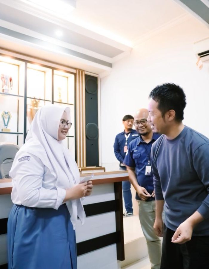 WhatsApp Image 2026-02-13 at 12.56.24