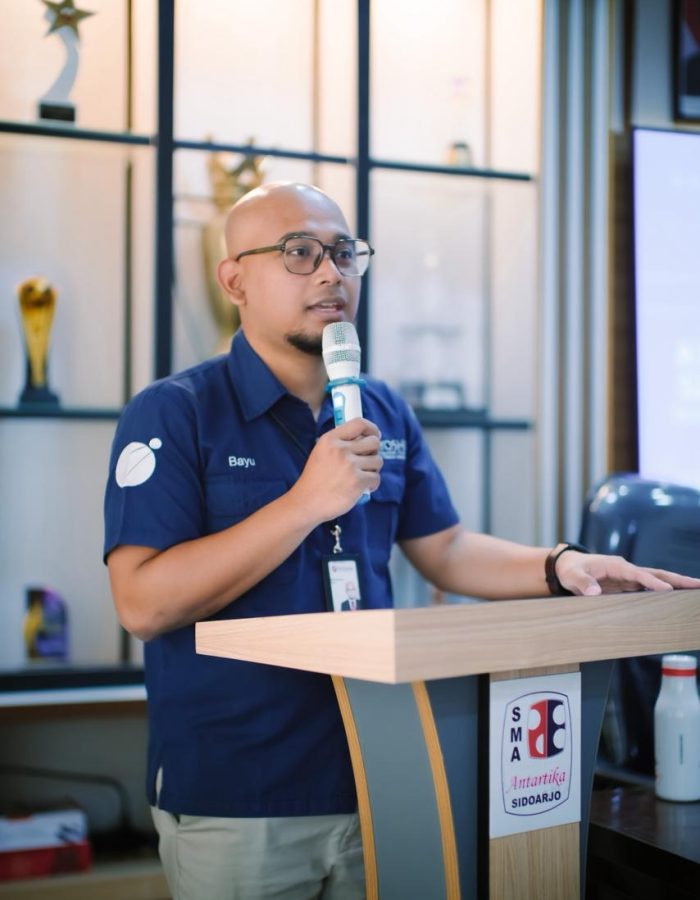 WhatsApp Image 2026-02-13 at 12.56.25