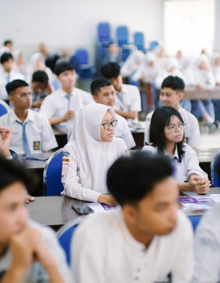 WhatsApp Image 2026-02-13 at 12.56.30