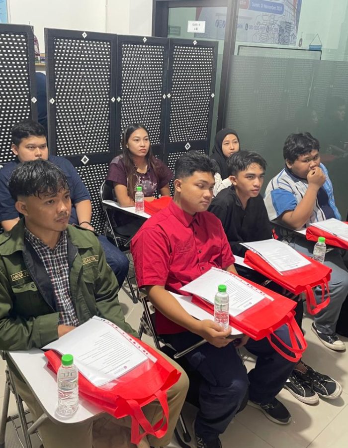 WhatsApp Image 2026-02-13 at 12.56.33