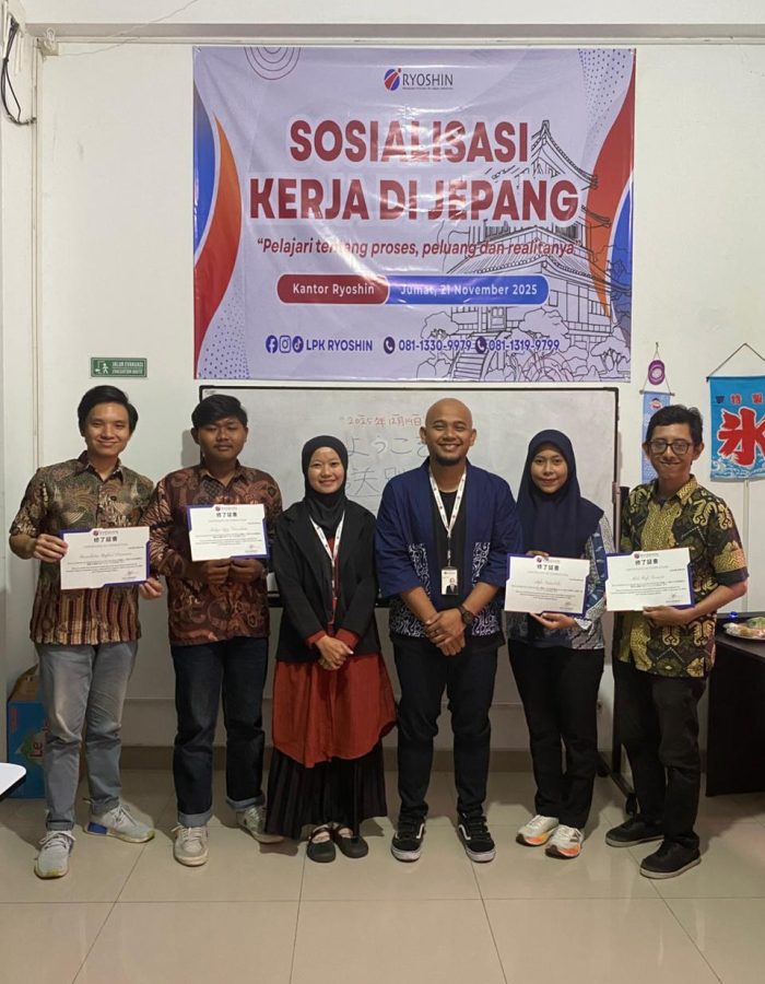 WhatsApp Image 2026-02-13 at 12.56.35