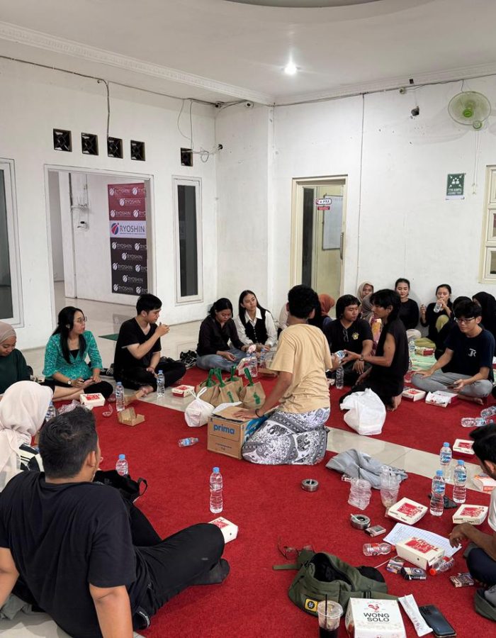 WhatsApp Image 2026-02-13 at 12.56.43