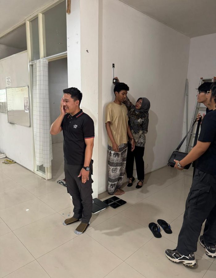 WhatsApp Image 2026-02-13 at 12.56.55