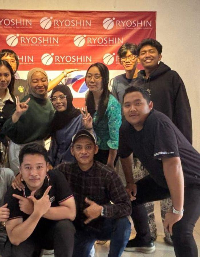 WhatsApp Image 2026-02-13 at 12.56.57