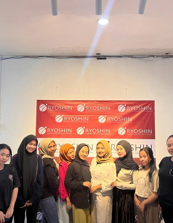 WhatsApp Image 2026-02-13 at 12.57.05