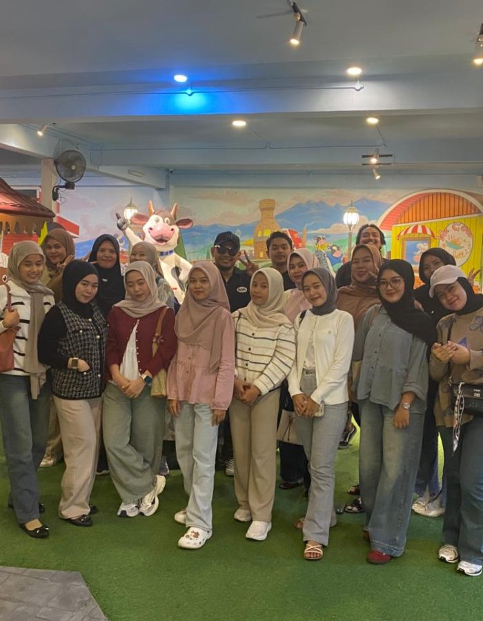 WhatsApp Image 2026-02-13 at 12.57.06