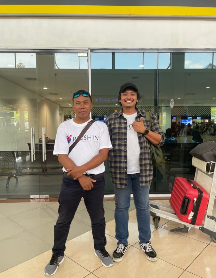 WhatsApp Image 2026-02-13 at 12.57.16