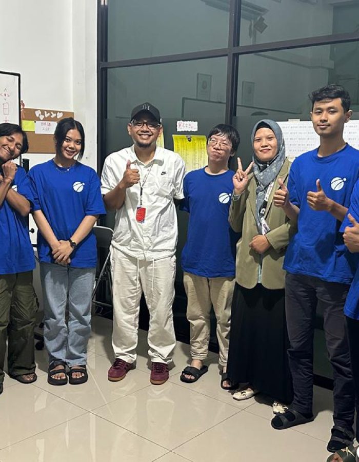 WhatsApp Image 2026-02-13 at 12.57.20