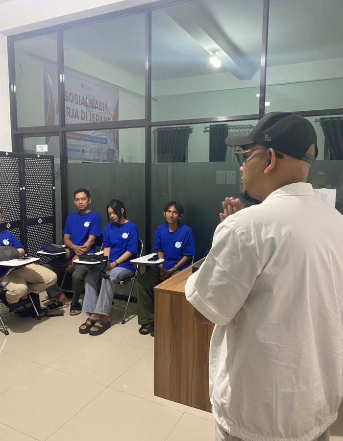 WhatsApp Image 2026-02-13 at 12.57.22