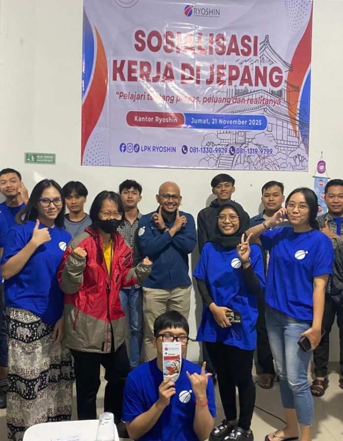 WhatsApp Image 2026-02-13 at 12.57.23