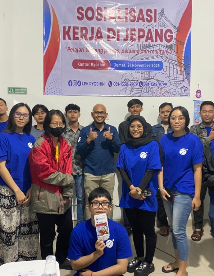 WhatsApp Image 2026-02-13 at 12.57.24