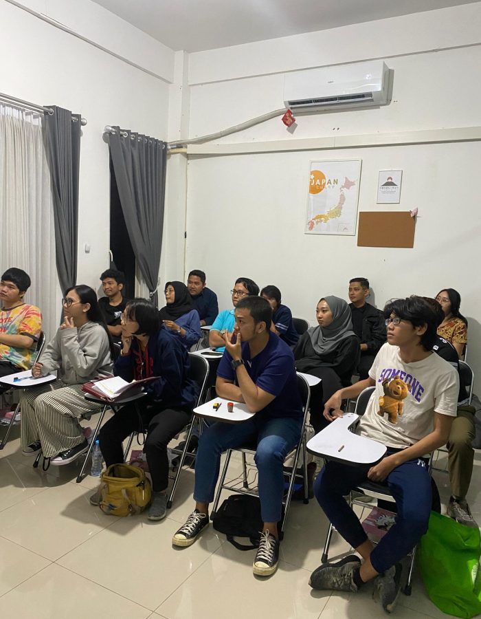 WhatsApp Image 2026-02-13 at 12.58.03