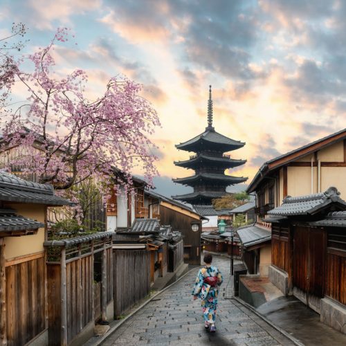 Visa Jepang Naik Mulai 1 Juli 2026, Apakah Berpengaruh untuk Calon Pekerja Jepang?