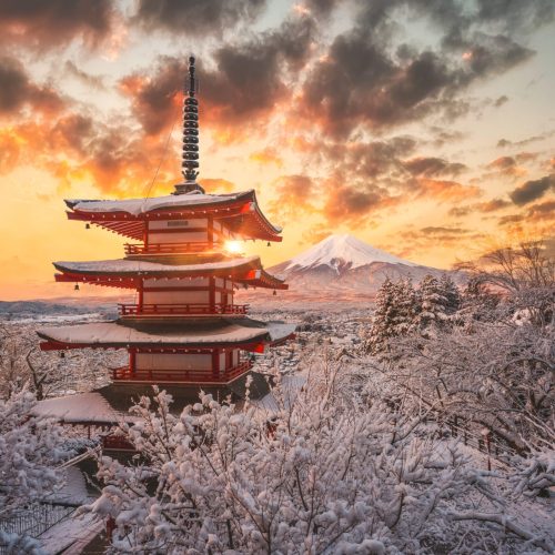 Alur & Proses Persiapan Kerja ke Jepang Bersama LPK SO P3MI Ryoshin Harapan Edukasi